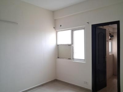 Sunworld Vanalika Bedroom One 4