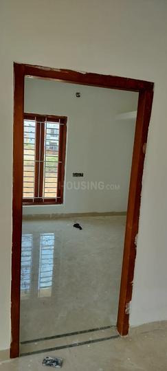 Kalapatti Main Image 1