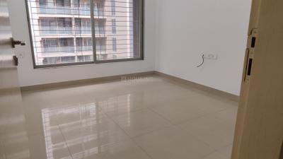 Bedroom Image of 1600 Sq.ft 3.5 BHK Apartment / Flat for sale in Bramhacorp F Residences, Wadgaon Sheri Pune for Rs. 20500000