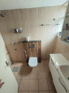 Image of 1669 Sq.ft 3 BHK Apartment / Flat for sale in Classic Vintage, Kangarappady, Kochi for Rs. 10000000