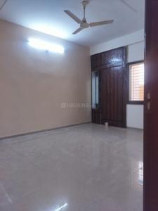 Hall Image of 2500 Sq.ft 4 BHK Duplex for rent in Bawadiya Kalan Bhopal for Rs. 30000