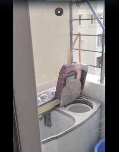 Image of 755 Sq.ft 1 BHK Apartment / Flat for sale in Shriram Summitt by Shriram Properties, Electronic City, Bengaluru for Rs. 8000000