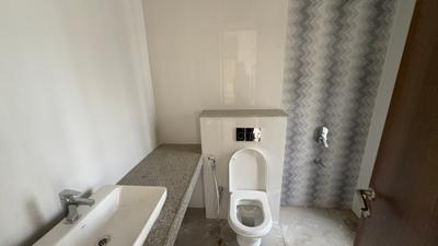 Image of 950 Sq.ft 2 BHK Apartment / Flat for sale in Sheth Montana, Mulund West, Mumbai for Rs. 21000000