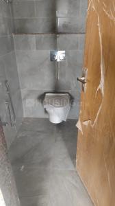 Image of 1800 Sq.ft 3 BHK Apartment / Flat for sale in Signor Skyline, Zundal, Ahmedabad for Rs. 6600000