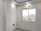 Sector 24 Rohini Bedroom One 2