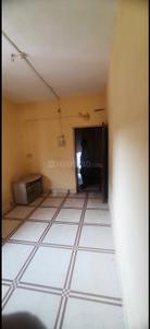 Bedroom Image of 350 Sq.ft 1 RK Apartment / Flat for sale in Kalyan East Kalyan for Rs. 1200000