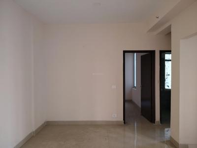 Living Room Image of 820 Sq.ft 2.5 BHK Apartment / Flat for sale in Amrapali Dream Valley 2, Noida Extension Greater Noida for Rs. 6700000