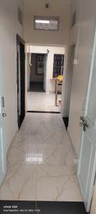 Hall Image of 1125 Sq.ft 2 BHK Independent House for sale in Nanta Kota for Rs. 4999999