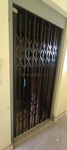 Image of 1321 Sq.ft 3 BHK Apartment / Flat for sale in Chinar Park, Kolkata for Rs. 6900000