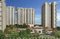 Lodha Mirabelle Main Image 1