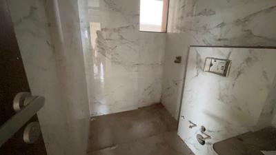Image of 2500 Sq.ft 3.5 BHK Apartment / Flat for rent in Ved Vihar Phase II Building No 4, Kothrud, Pune for Rs. 65000