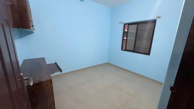 Bedroom Image of 1347 Sq.ft 2.5 BHK Apartment / Flat for rent in Marvel Sequoia, Kadugodi Bengaluru for Rs. 52000