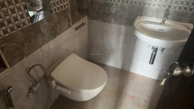 Image of 1556 Sq.ft 3 BHK Apartment / Flat for sale in Sowparnika Sanvi, Whitefield, Bengaluru for Rs. 16000000
