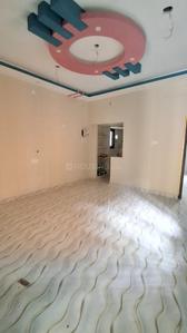 Hall Image of 1100 Sq.ft 2 BHK Independent House for sale in Sevvapet Chennai for Rs. 6399999