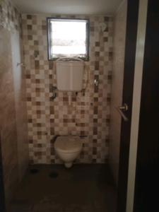 Common Bathroom Image of 1115 Sq.ft 2 BHK Apartment / Flat for sale in Matoshree Nagar Phase I, Ambernath West Ambernath for Rs. 5100000