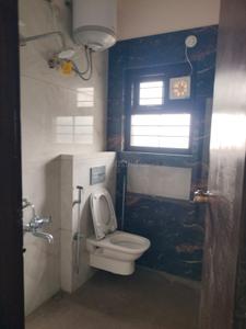 Image of 1350 Sq.ft 2 BHK Builder Floor for rent in JP Nagar, Bengaluru for Rs. 34000