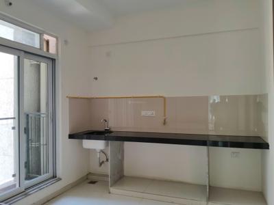 Kitchen Image of 1388 Sq.ft 3 BHK Apartment / Flat for sale in Lodha Stella by Lodha Group, Thane West Thane for Rs. 21500000