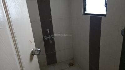 Image of 1100 Sq.ft 2 BHK Apartment / Flat for sale in Mahalaxmi Nagar, Balaji Nagar, Pune for Rs. 11000000