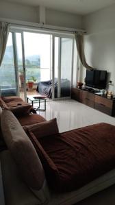4 BHK Flat