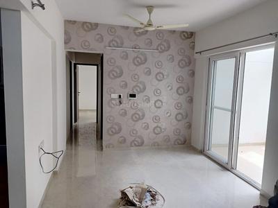 Hall Image of 1100 Sq.ft 2 BHK Apartment / Flat for rent in Chandrarang Basileo, Pimple Gurav Pune for Rs. 30000
