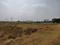 VIEW HOME 2 Plot View 1