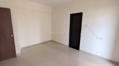 Bedroom Image of 1029 Sq.ft 2 BHK Apartment / Flat for sale in Shilphata Thane for Rs. 6100000