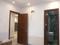 B 5 Block, Paschim Vihar Bedroom Two 2