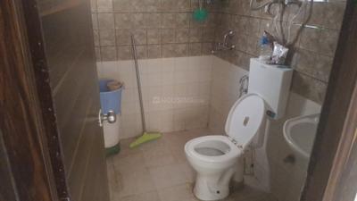 Image of 1000 Sq.ft 2 BHK Apartment / Flat for sale in MRG The Balcony, Sector 93, Gurgaon for Rs. 9000000