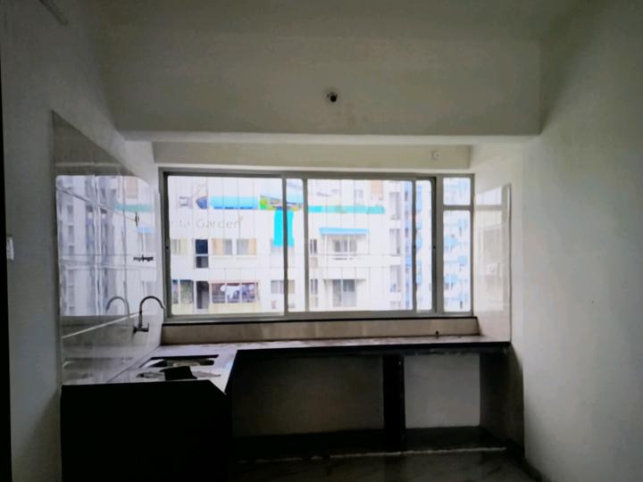Property Details Video