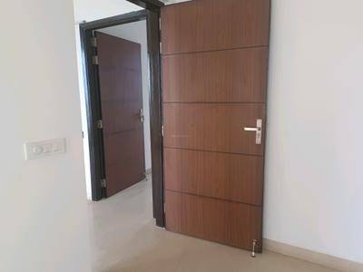 Bedroom Image of 2450 Sq.ft 3 BHK Apartment / Flat for sale in Puri Emerald Bay, Sector 104 Gurgaon for Rs. 33500000