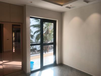 Bedroom Image of 4500 Sq.ft 4 BHK Independent House for sale in Sector 14 Gurgaon for Rs. 56200000