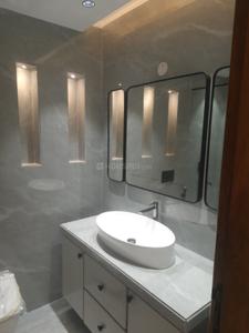 Image of 1890 Sq.ft 3 BHK Builder Floor for sale in Sector 8 Dwarka, New Delhi for Rs. 29500000