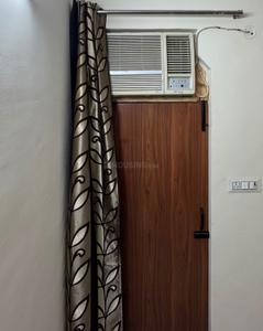 Hall Image of Namastay in Rajouri Garden, New Delhi