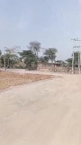 Image of 675 Sq.ft Residential Plot / Land for sale in Karnki, Gurgaon for Rs. 1875000
