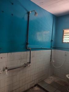 Bathroom Image of 2500 Sq.ft 4 BHK Duplex for sale in Vadavalli Coimbatore for Rs. 15500000
