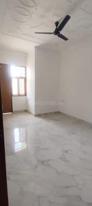 Hall Image of 1550 Sq.ft 2 BHK Builder Floor for rent in Ashok Vihar Phase 3 Extension Gurgaon for Rs. 16000