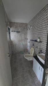 Image of 1712 Sq.ft 3 BHK Apartment / Flat for sale in Bramhacorp Vantage D, Bavdhan, Pune for Rs. 19200000