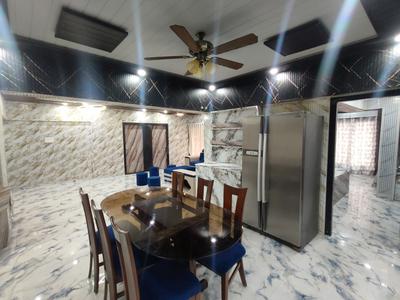 Image of SUDESH PG in Goregaon East, Mumbai