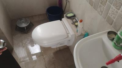 Image of 1000 Sq.ft 2 BHK Apartment / Flat for rent in Calyx Artemis, Anand Nagar, Sinhagad Road, Pune for Rs. 27000