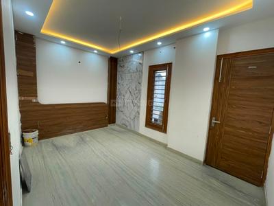 Hall Image of 1150 Sq.ft 2 BHK Apartment / Flat for sale in Noida Extension Greater Noida for Rs. 6450000