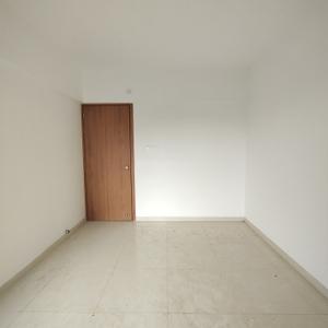 Hall Image of 1050 Sq.ft 2 BHK Apartment / Flat for sale in Majestique Swapnangan Wing A And Wing B, Dhayari Pune for Rs. 7100000