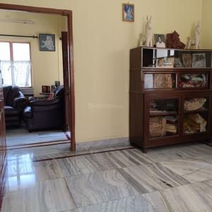 Hall Image of 3000 Sq.ft 4.5 BHK Independent House for sale in Bansdroni Kolkata for Rs. 13000000