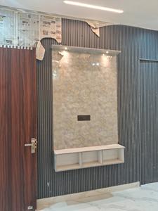 Bedroom Image of 1800 Sq.ft 3 BHK Independent House for sale in Govindpuram Ghaziabad for Rs. 12000000