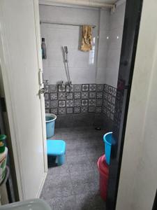 Image of 595 Sq.ft 1 BHK Apartment / Flat for sale in Kothrud, Pune for Rs. 9000000