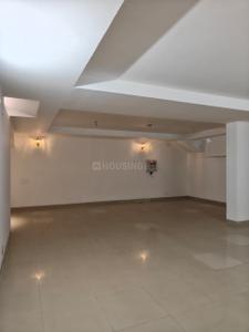 Hall Image of 5605 Sq.ft 5 BHK Villa for sale in Emaar Marbella, Sector 66 Gurgaon for Rs. 170000000