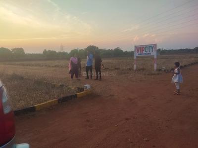 Image of 1800 Sq.ft Residential Plot / Land for sale in Pallapatti, Dindigul for Rs. 718000