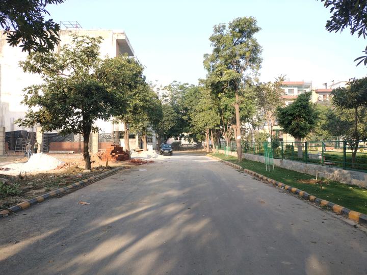 Sector 85 Main Image 1