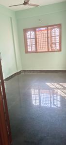 1 RK Flat