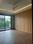 Sector 28 Bedroom 3