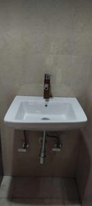 Image of 1195 Sq.ft 2 BHK Independent House for rent in Sector 7, Gurgaon for Rs. 22000